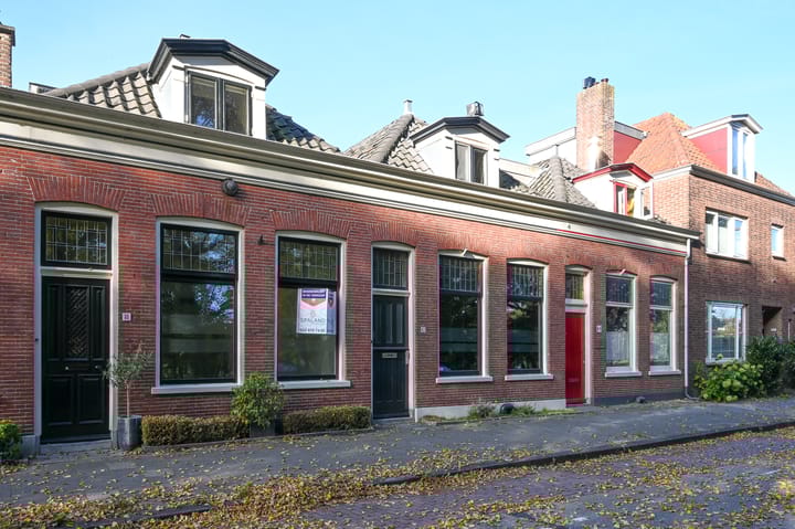 Photo 46 of Noorddijk 81