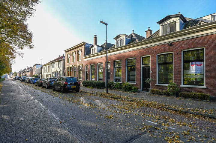 Photo 47 of Noorddijk 81