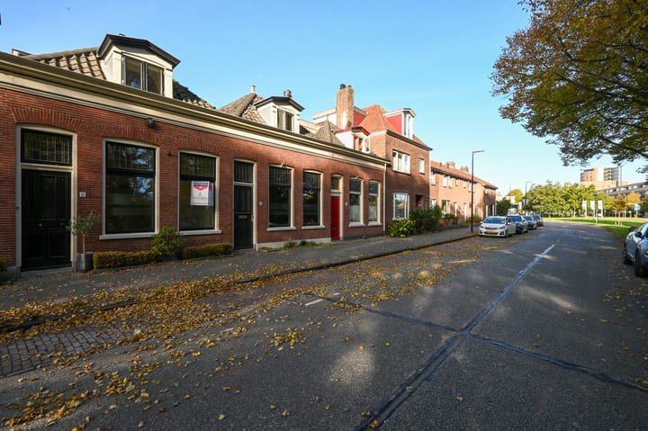 Photo 48 of Noorddijk 81