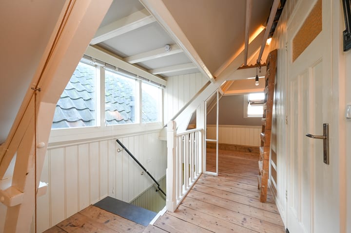 Photo 37 of Noorddijk 81