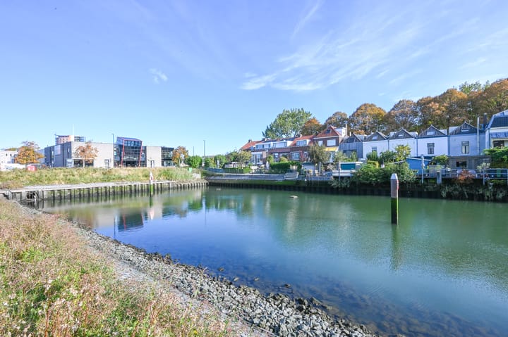 Photo 52 of Noorddijk 81