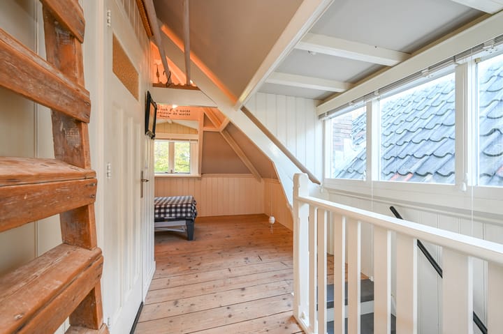 Photo 41 of Noorddijk 81