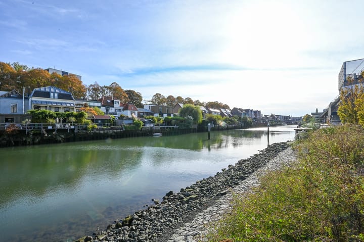 Photo 53 of Noorddijk 81