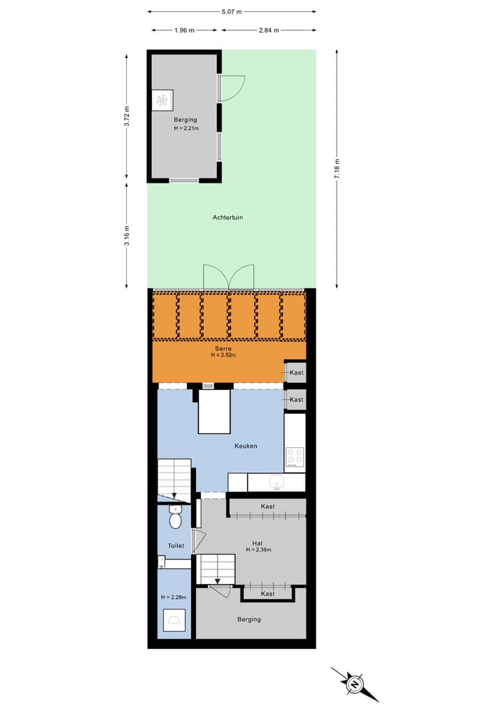 Photo 54 of Noorddijk 81