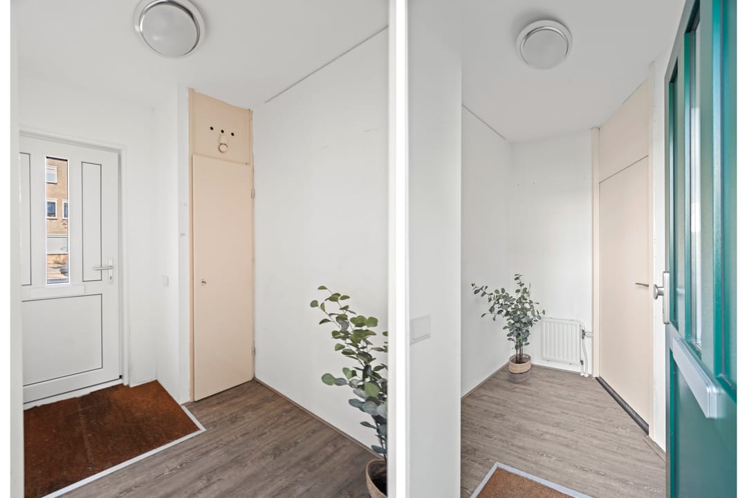 Photo 7 of Nieuwlichtstraat 46