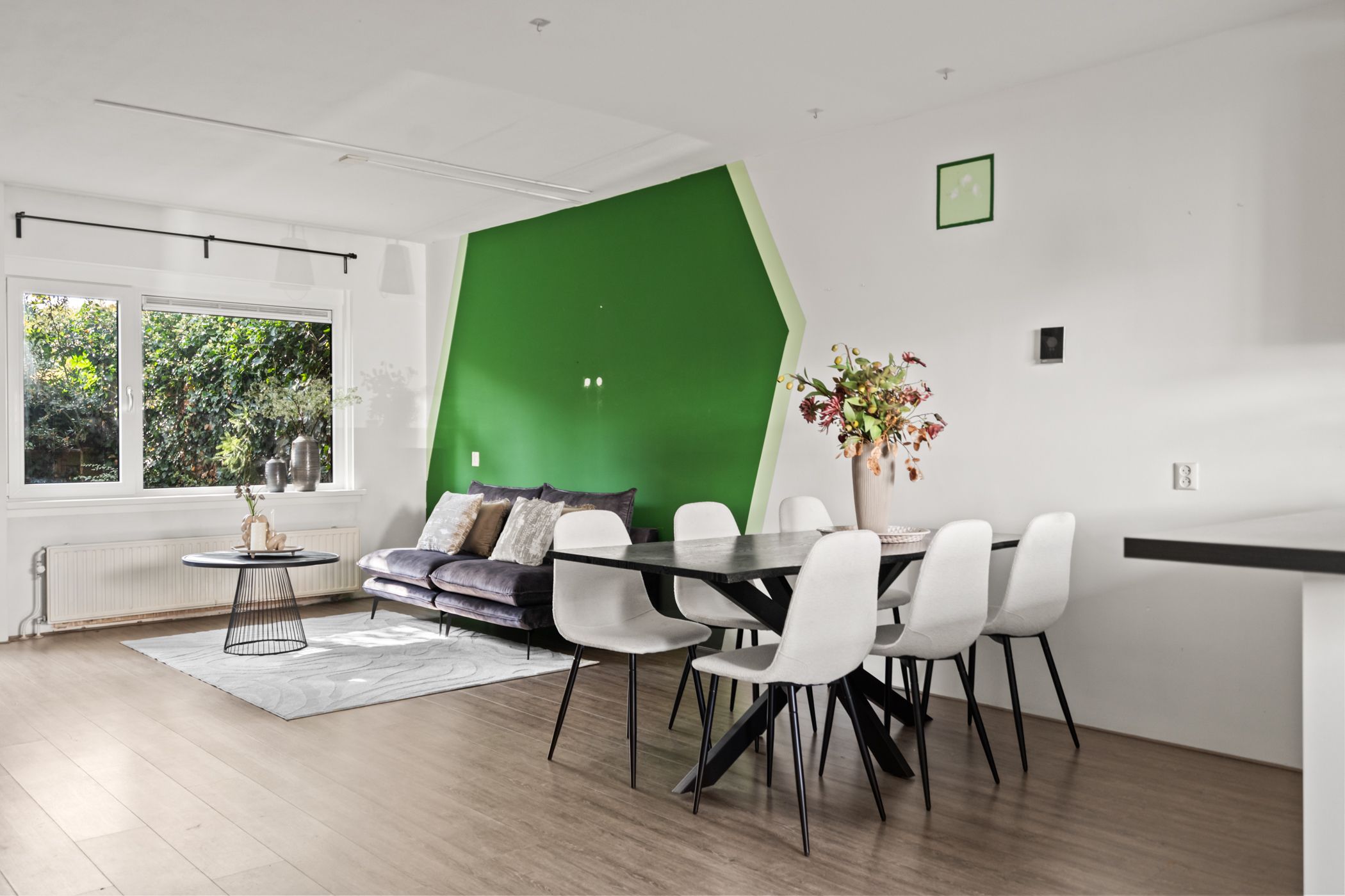 Photo 9 of Nieuwlichtstraat 46