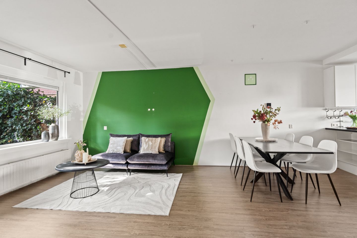 Photo 10 of Nieuwlichtstraat 46