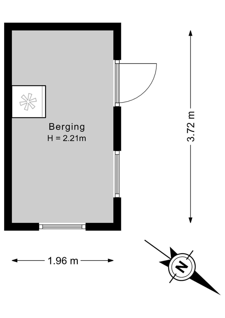 Photo 58 of Noorddijk 81