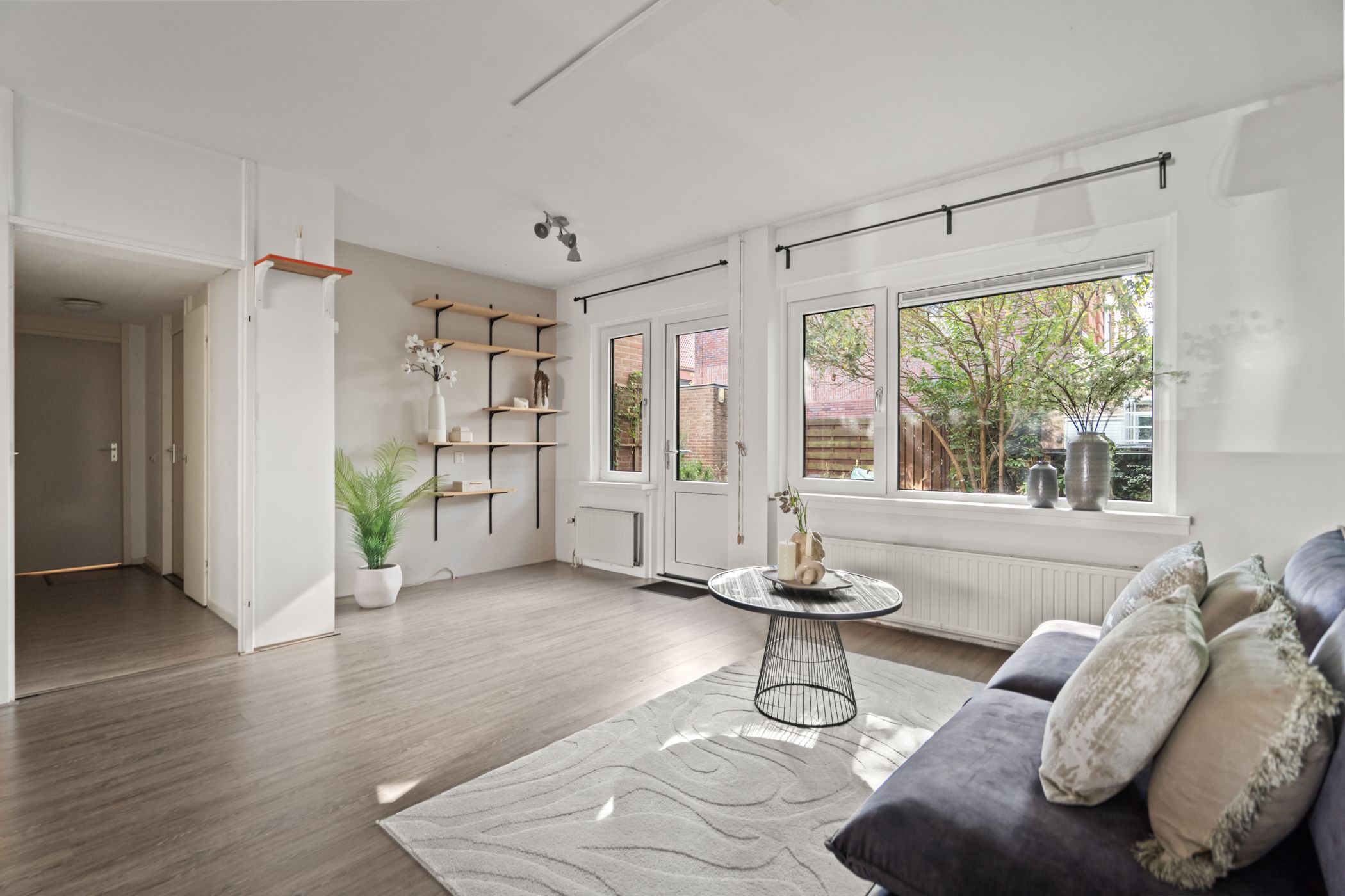 Photo 15 of Nieuwlichtstraat 46