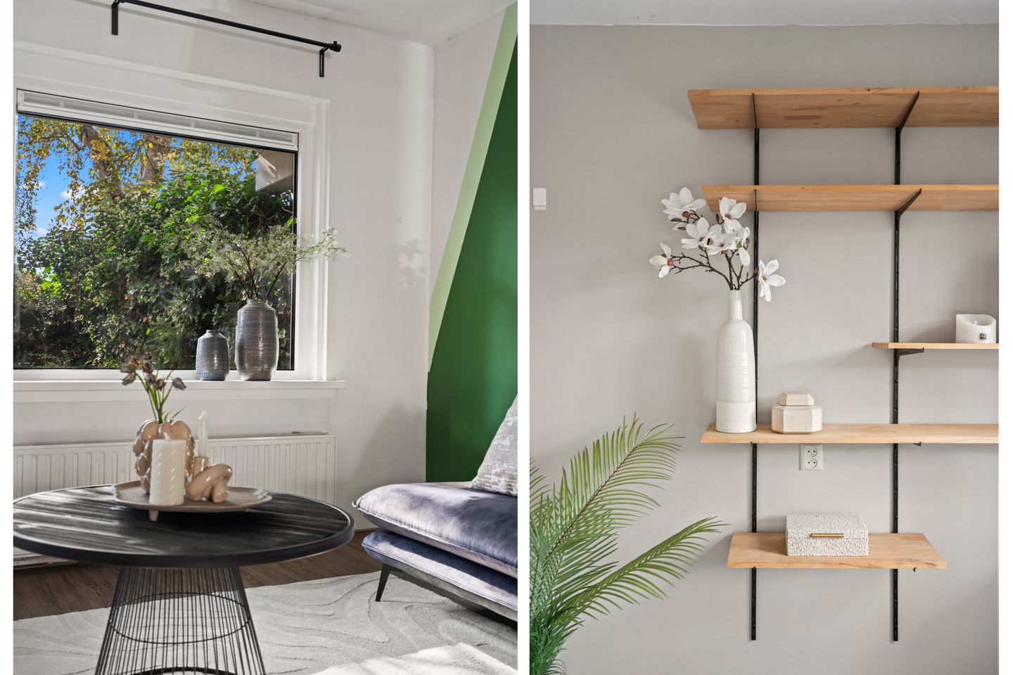 Photo 19 of Nieuwlichtstraat 46