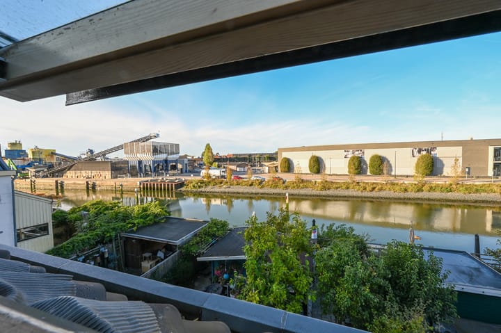 Photo 45 of Noorddijk 81