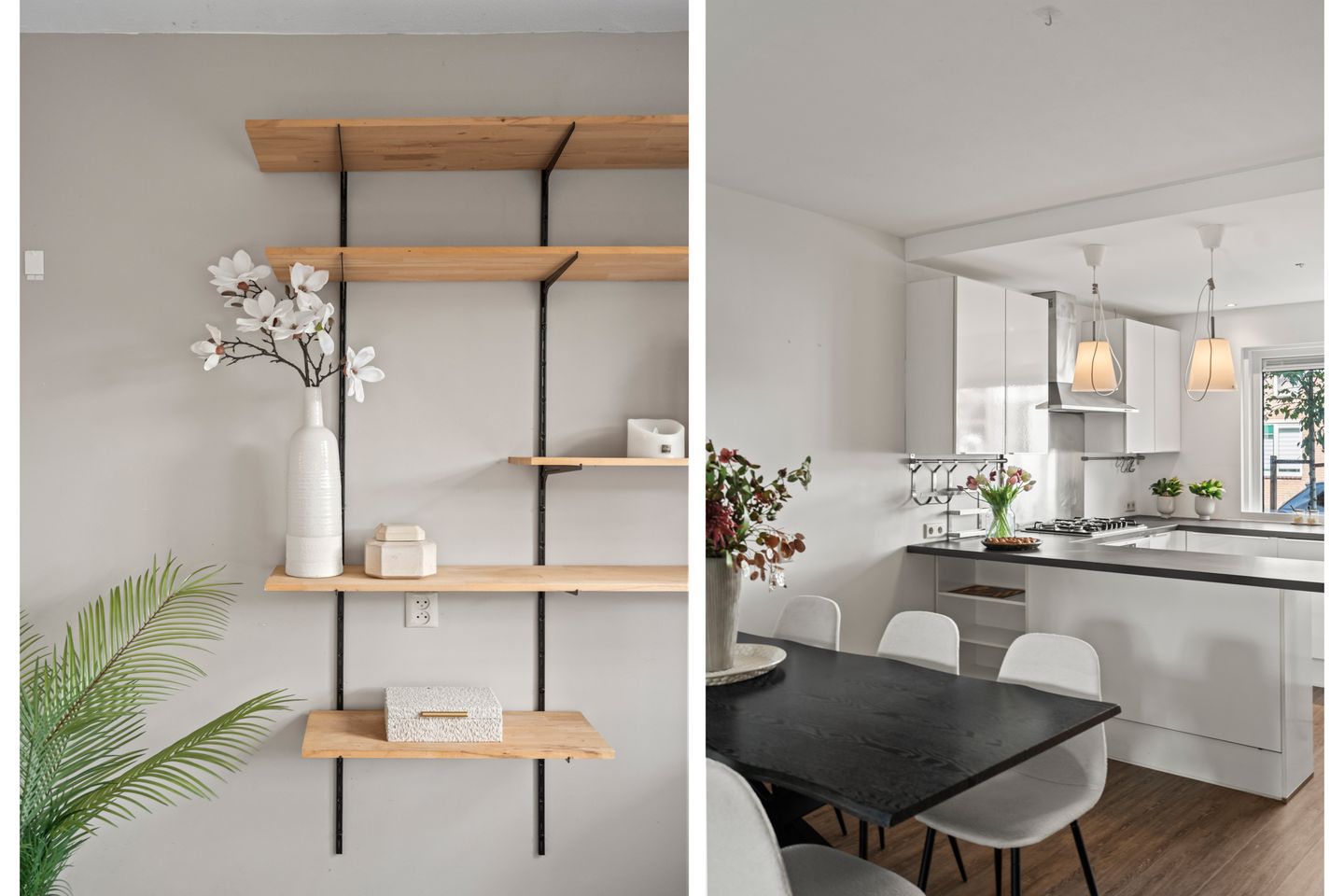 Photo 20 of Nieuwlichtstraat 46