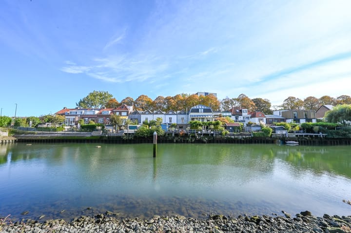 Photo 51 of Noorddijk 81