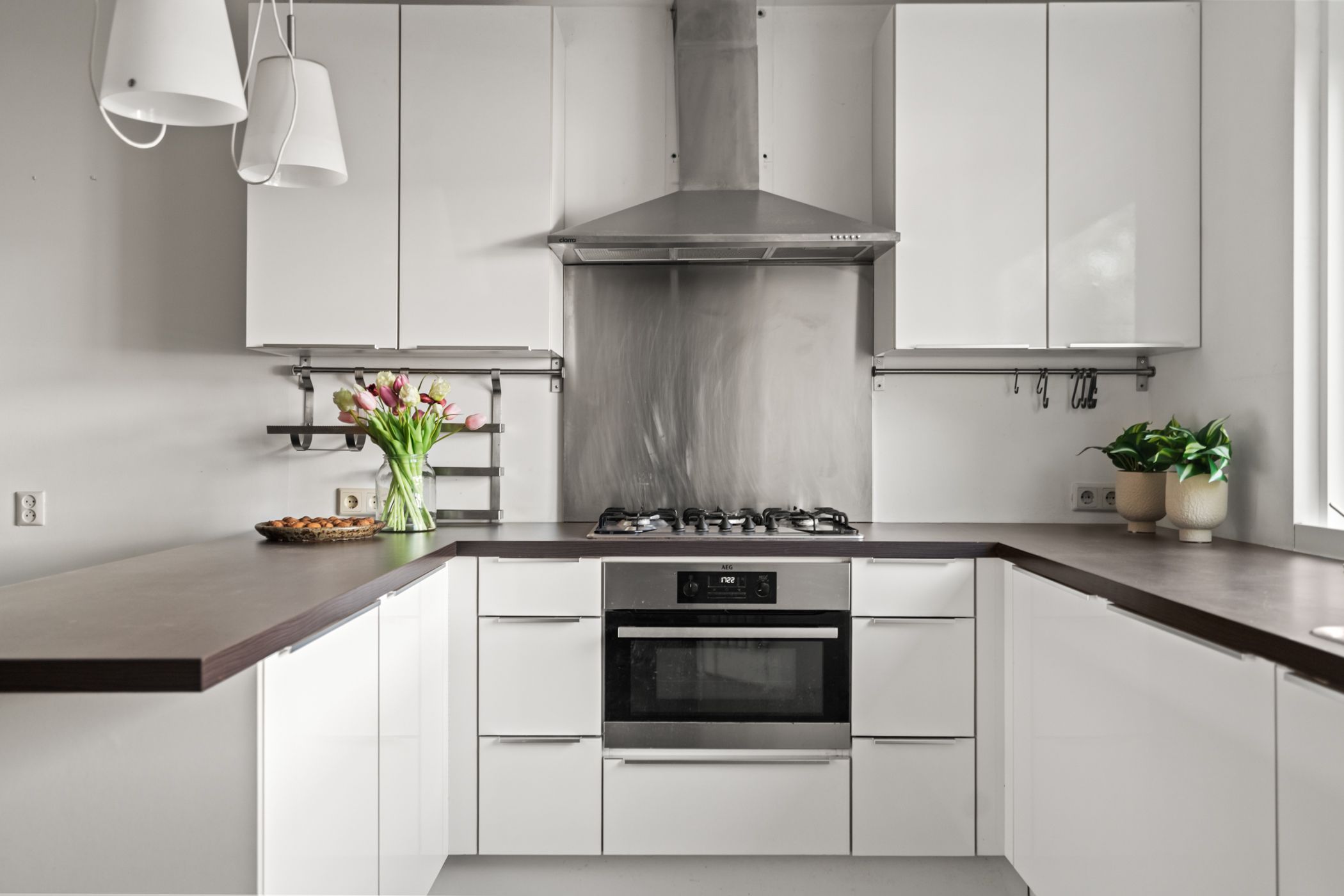 Photo 21 of Nieuwlichtstraat 46