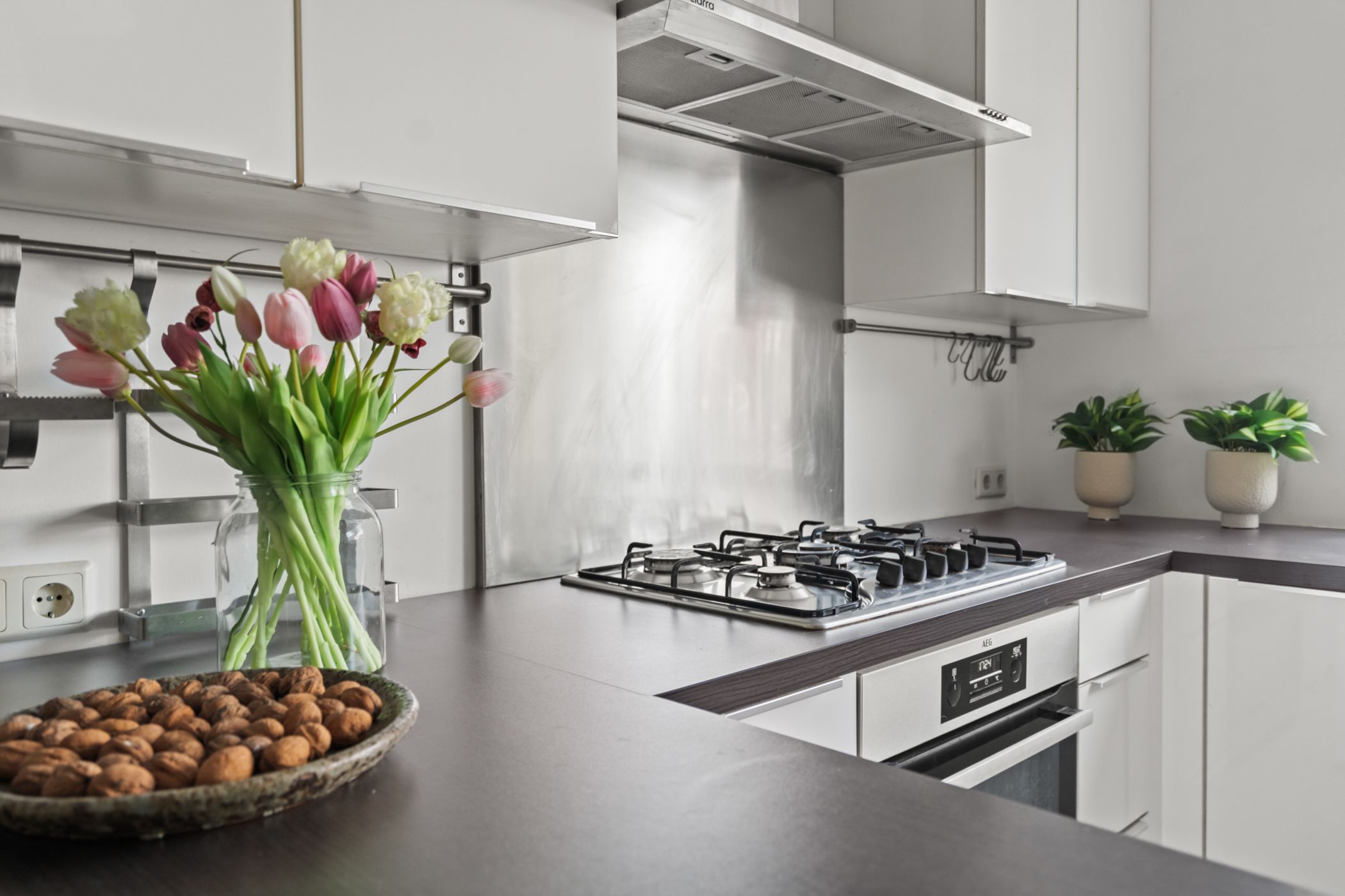 Photo 24 of Nieuwlichtstraat 46