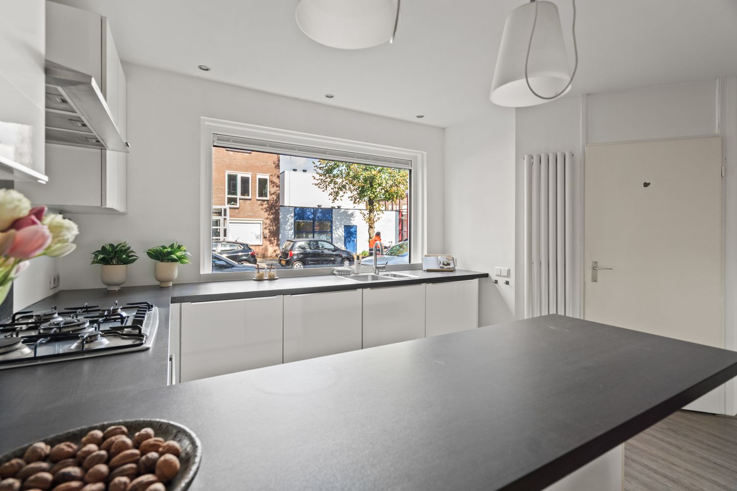 Photo 25 of Nieuwlichtstraat 46