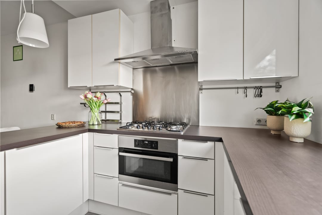 Photo 26 of Nieuwlichtstraat 46