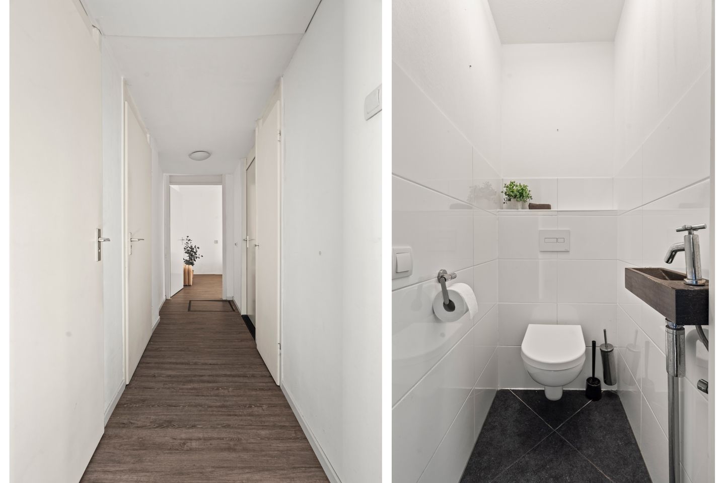 Photo 34 of Nieuwlichtstraat 46