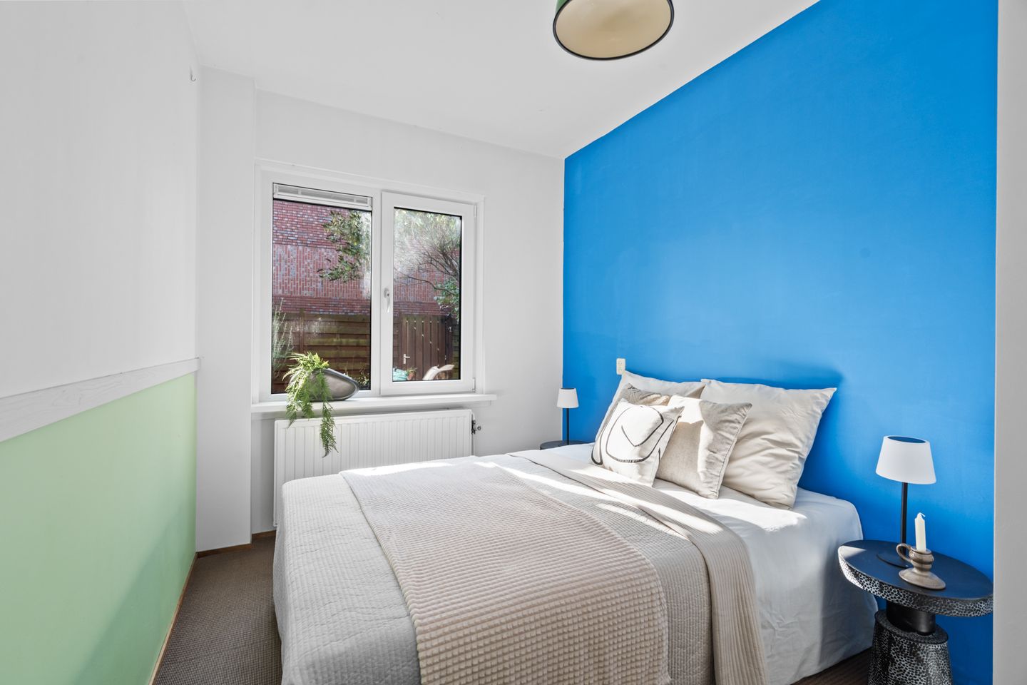 Photo 35 of Nieuwlichtstraat 46