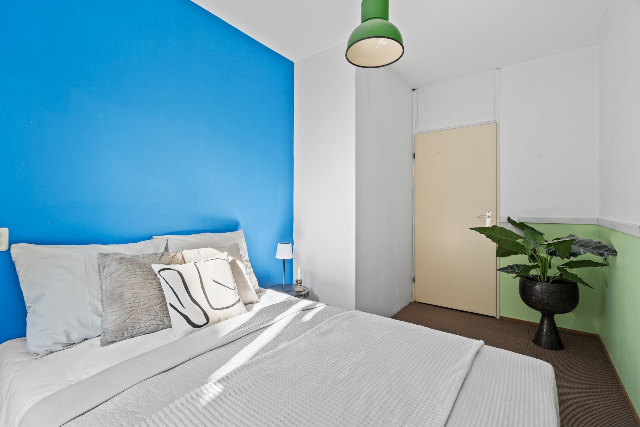 Photo 36 of Nieuwlichtstraat 46