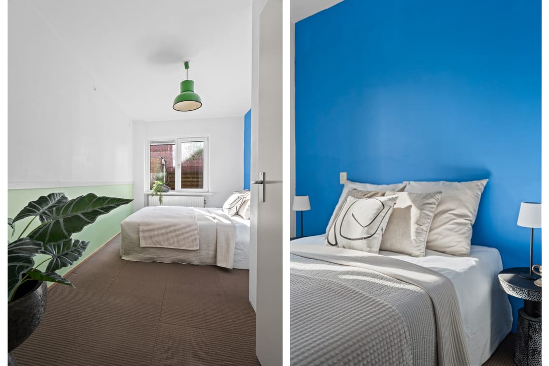 Photo 37 of Nieuwlichtstraat 46