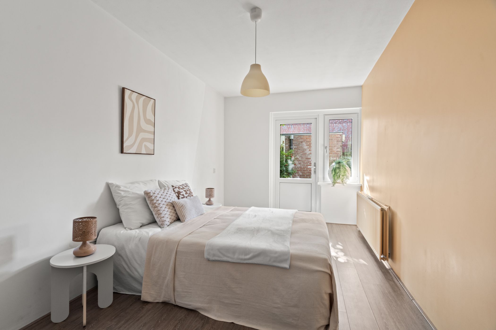 Photo 39 of Nieuwlichtstraat 46