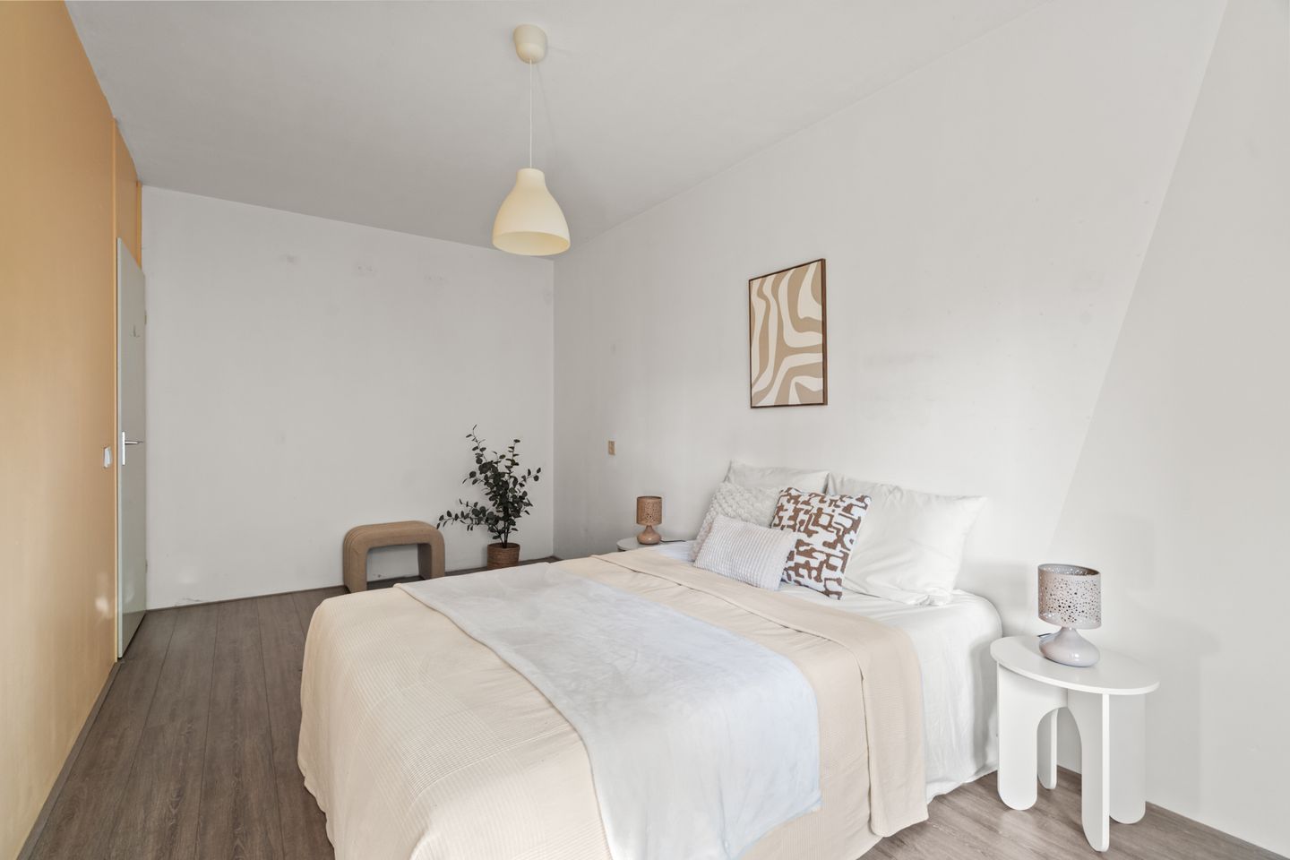 Photo 40 of Nieuwlichtstraat 46