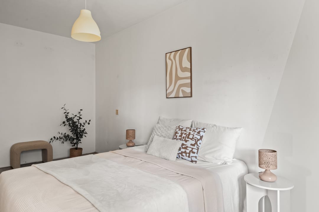 Photo 41 of Nieuwlichtstraat 46