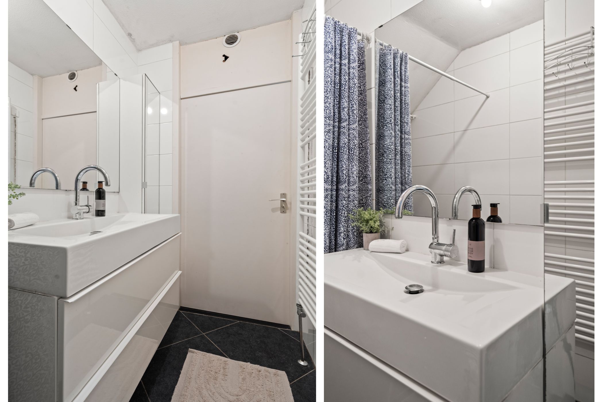 Photo 42 of Nieuwlichtstraat 46