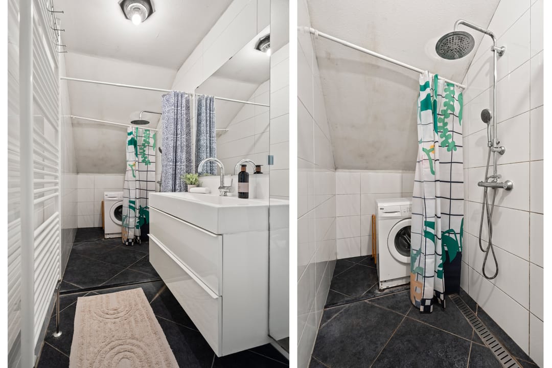 Photo 43 of Nieuwlichtstraat 46