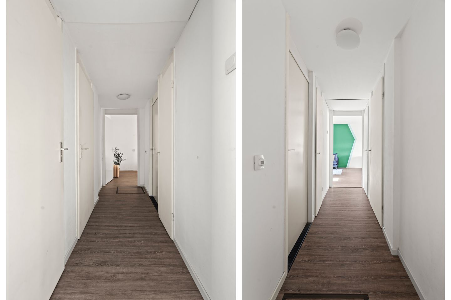 Photo 44 of Nieuwlichtstraat 46