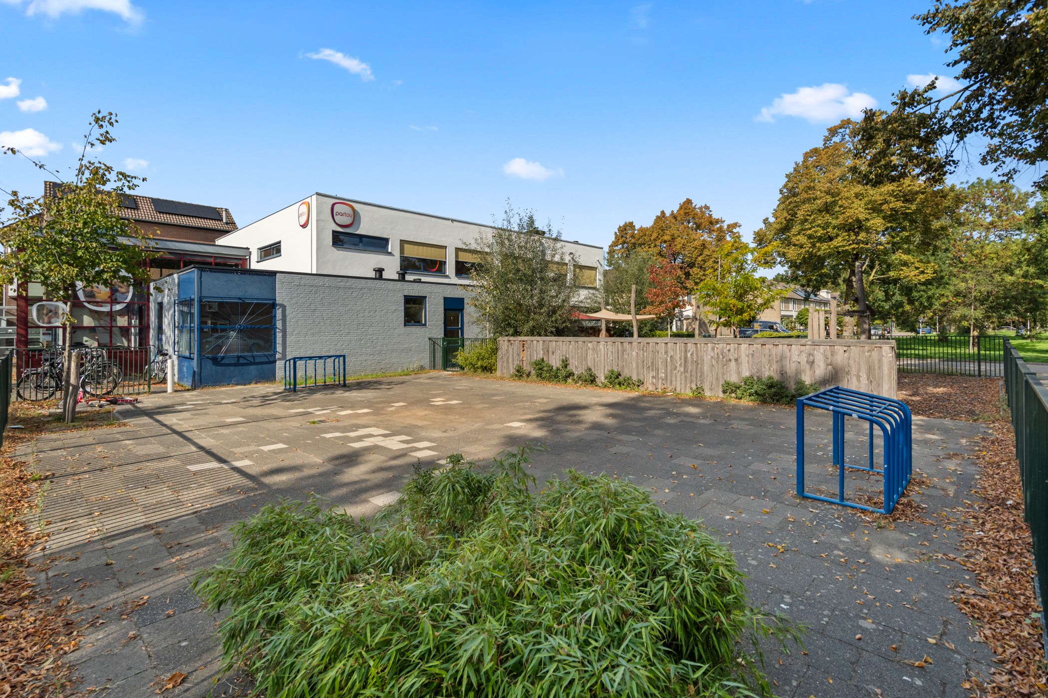 Photo 45 of Nieuwlichtstraat 46