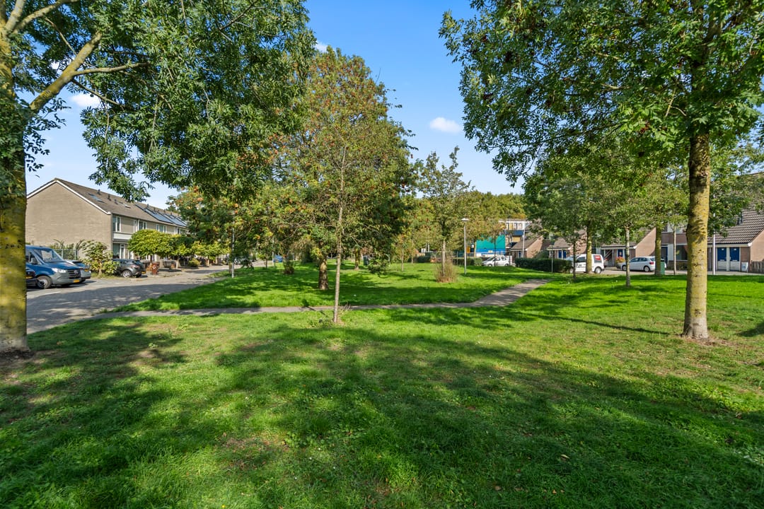 Photo 47 of Nieuwlichtstraat 46