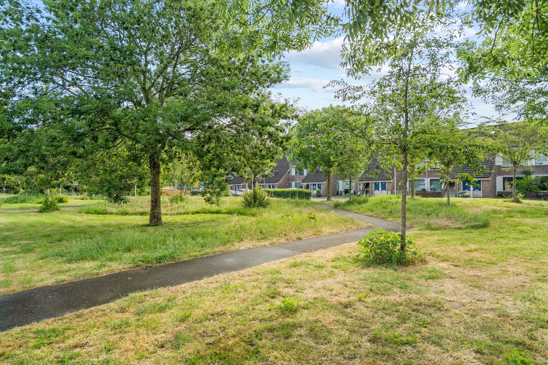 Photo 48 of Nieuwlichtstraat 46