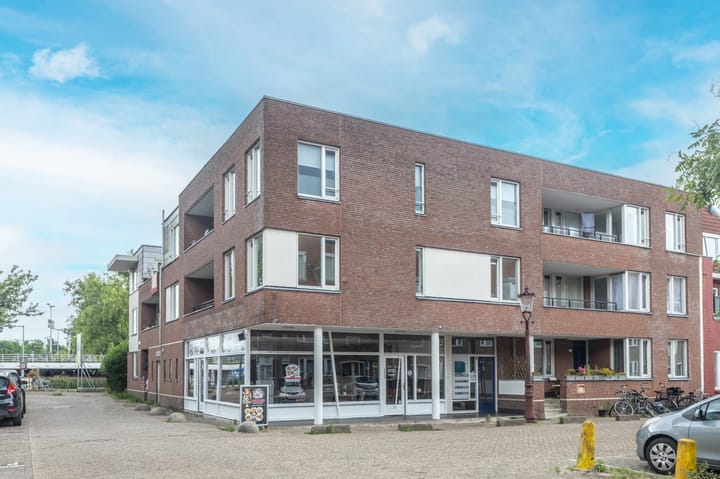 Fazantenweg 3-D main image