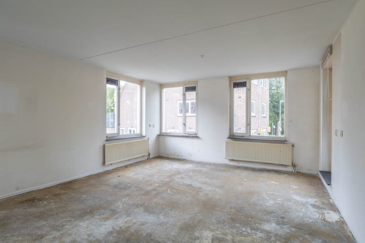 Photo 2 of Fazantenweg 3-D