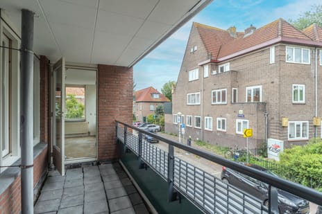 Fazantenweg 3-D tertiary image