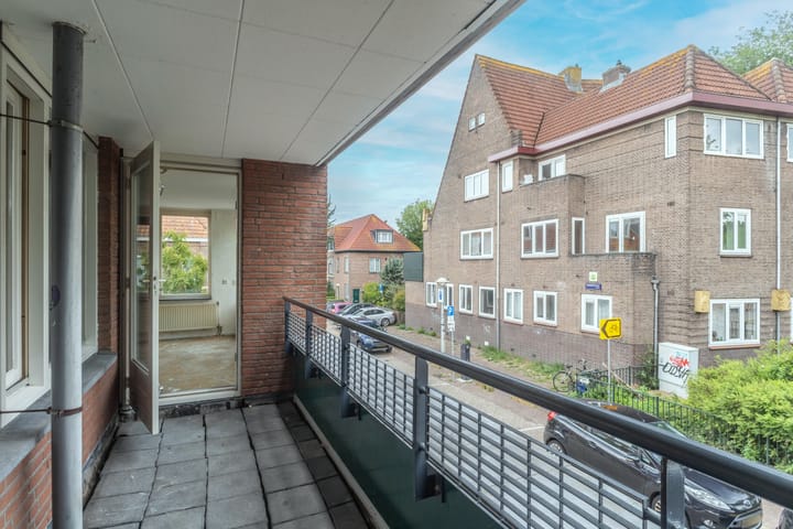 Photo 3 of Fazantenweg 3-D