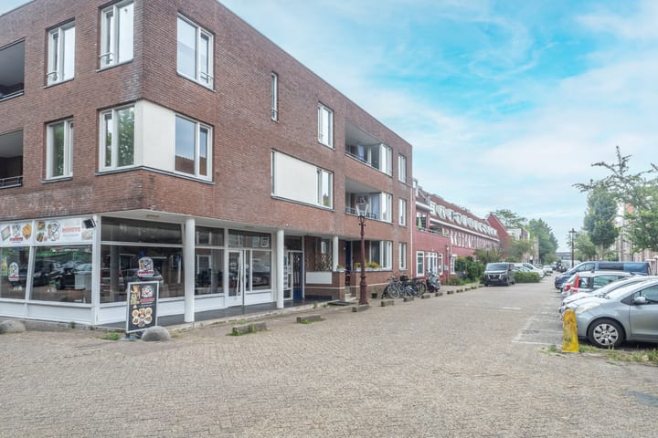 Photo 4 of Fazantenweg 3-D