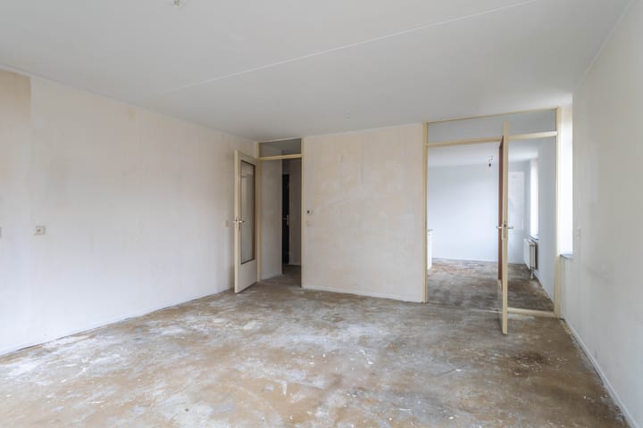 Photo 5 of Fazantenweg 3-D