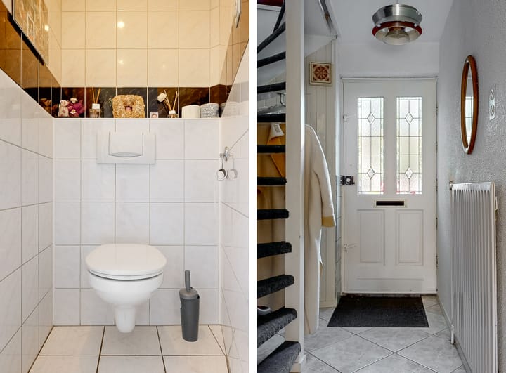 Foto 7 van Roelof Bootstraat 6