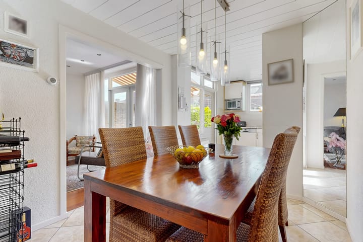 Foto 10 van Roelof Bootstraat 6