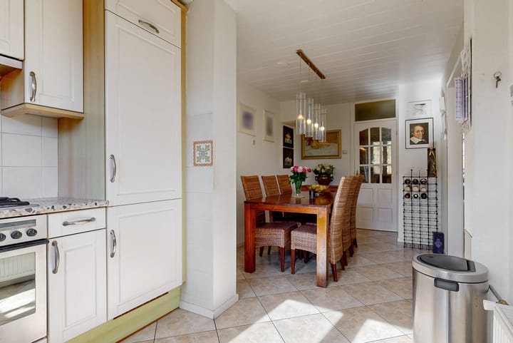 Foto 11 van Roelof Bootstraat 6