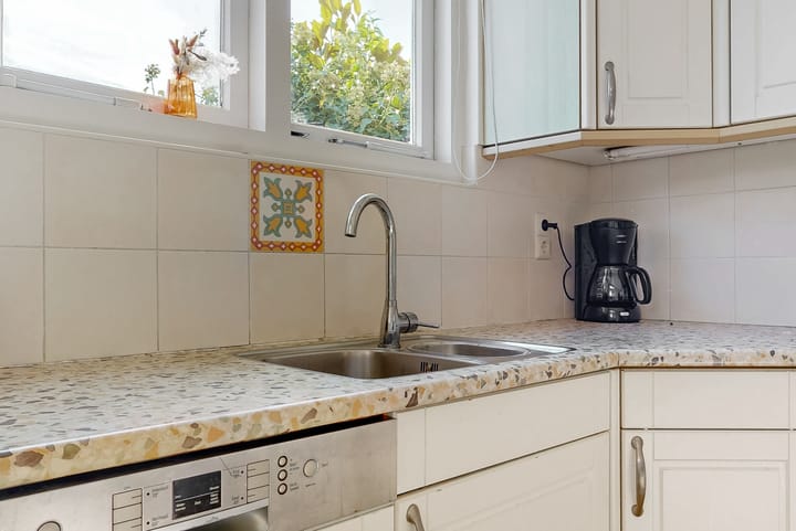 Foto 13 van Roelof Bootstraat 6