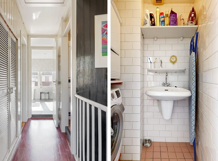 Foto 14 van Roelof Bootstraat 6