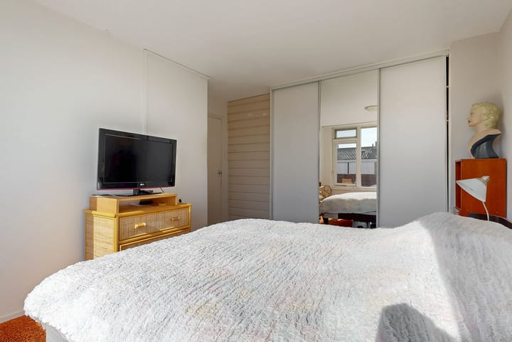 Foto 16 van Roelof Bootstraat 6