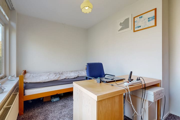 Foto 17 van Roelof Bootstraat 6