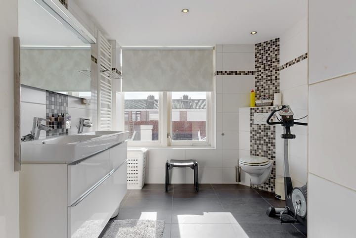 Foto 18 van Roelof Bootstraat 6