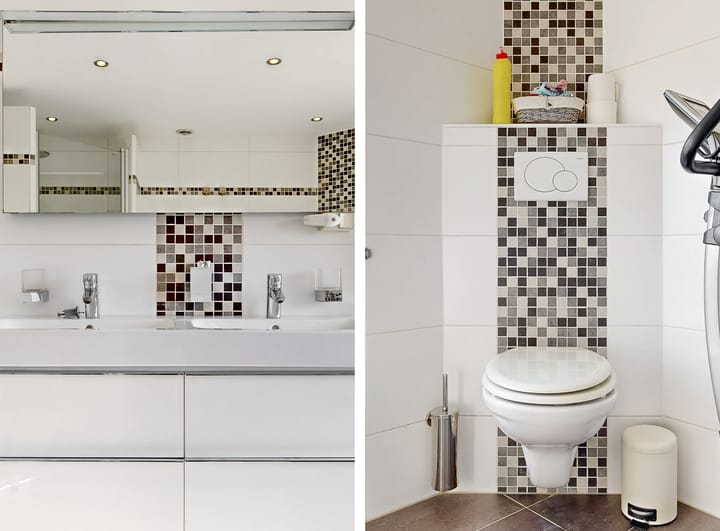 Foto 19 van Roelof Bootstraat 6