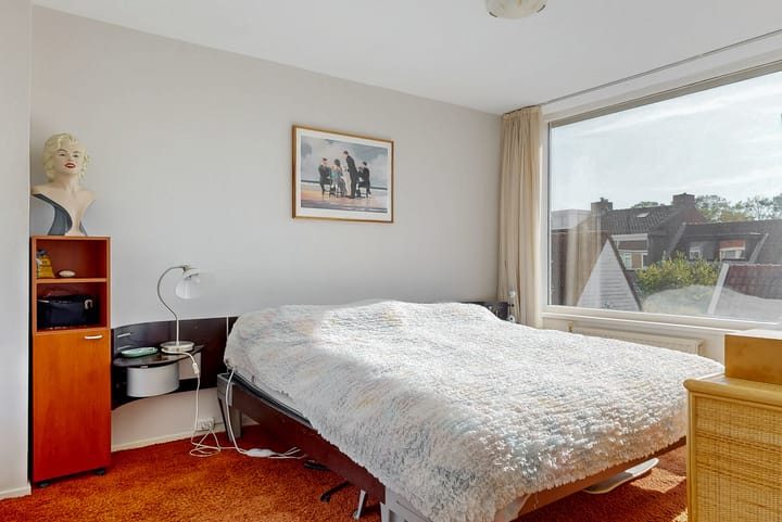 Foto 15 van Roelof Bootstraat 6